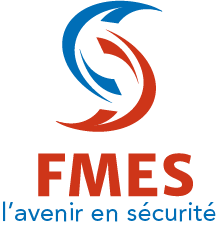 FMES 37 Tours